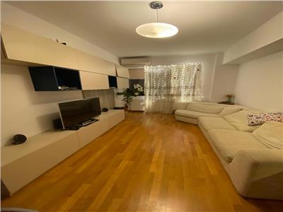 Inchiriere apartament 2 camere