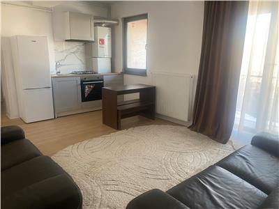 Aparatment 2 camere Str. Amintirii Bucurestii Noi Pod Constanta